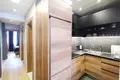 2 bedroom apartment 80 m² Fatih, Turkey