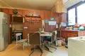 Apartamento 5 habitaciones 174 m² Zagreb, Croacia