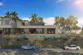 Casa 6 habitaciones 590 m² Grand Baie, Mauricio