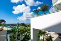 Wohnung 3 Schlafzimmer 171 m² Artola, Spanien