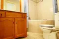 Wohnung 3 Schlafzimmer 126 m² Spanien, Spanien