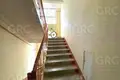 1 room apartment 32 m² Evenkiysky Rayon, Russia