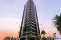Квартира 3 комнаты 63 м² Батуми, Грузия