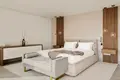Дом 8 спален 1 939 м² Испания, Испания