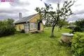Haus 32 m² Kaubariskis, Litauen