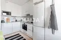 Wohnung  Oulu sub region, Finnland