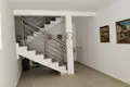 Casa 6 habitaciones 294 m² Herceg Novi, Montenegro