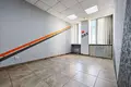 Oficina 1 habitación 78 m² en Minsk, Belarús