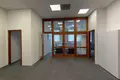 Office 262 m² in Moscow, Russia