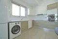 Квартира 2 спальни 118 м² в Лимассоле, Кипр