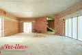 Casa 990 m² Kalodziscanski sielski Saviet, Belarús