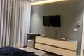 Villa 3 pièces 107 m² Ishem, Albanie