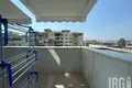 3 bedroom apartment 113 m² Tirana Municipality, Albania