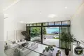 Casa 6 habitaciones 511 m² Miami Beach, Estados Unidos