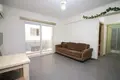 Квартира 1 комната 60 м² Кипр, Кипр