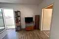 Appartement 1 chambre 35 m² Budva, Monténégro