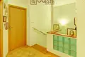 Wohnung 4 zimmer  Smolice, Polen