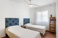 3 bedroom apartment 107 m² Dehesa de Campoamor, Spain
