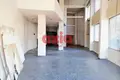 Warehouse 130 m² in Kavala Municipality, Greece