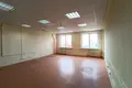 Pomieszczenie biurowe 95 m² w Mińsk, Białoruś