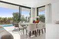 Haus 3 Schlafzimmer 181 m² Manilva, Spanien