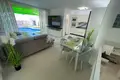 Appartement 3 chambres 173 m² Palm Mar Arona, Espagne