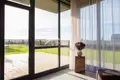 Haus 5 zimmer 253 m² in Pinki, Lettland