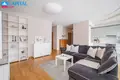 3 room apartment 80 m² Vilnius, Lithuania