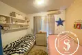 Apartamento 3 habitaciones 97 m² Pefkochori, Grecia