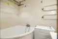 Appartement 86 m² Minsk, Bélarus