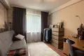 Квартира 3 комнаты 60 м² Минск, Беларусь