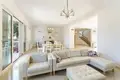 Villa 8 habitaciones 850 m² Budva, Montenegro