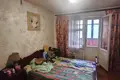 3 room apartment 69 m² Muchaviecki sielski Saviet, Belarus