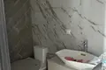 Квартира 2 спальни 116 м² Равда, Болгария