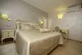 Casa 8 habitaciones 379 m² Grad Trogir, Croacia