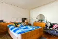 Haus 4 zimmer 82 m² Stadt Zagreb, Kroatien