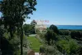 Wohnung 3 zimmer 120 m² Padenghe sul Garda, Italien