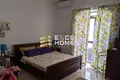 2 bedroom apartment  Sliema, Malta