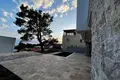Casa 4 habitaciones 292 m² Susanj, Montenegro