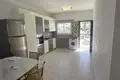 Wohnung 2 Schlafzimmer 76 m² Paphos, Zypern