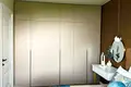 1 bedroom apartment 50 m² Chakvi, Georgia