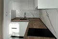 1 bedroom apartment 45 m² Municipality of Thessaloniki, Greece