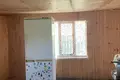 House 37 m² Losnicki sielski Saviet, Belarus