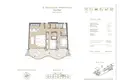 Apartamento 3 habitaciones  Benahavis, Španjolska
