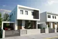 Haus 4 Schlafzimmer 202 m² Nikosia, Zypern