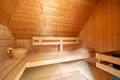 Земельные участки 270 м² Варшава, Польша