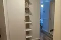 Estudio 1 habitación 53 m² en Batumi, Georgia