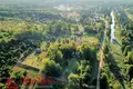 Casa 238 m² Domzarycki sielski Saviet, Belarús