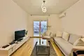 Apartamento 1 habitación 49 m², Montenegro