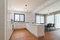 Wohnung 3 Schlafzimmer 143 m² Limassol, Zypern